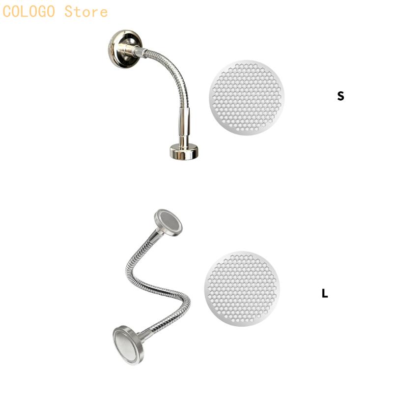 Home Bar Sink - خرطوم مياه لحوض القهوة المنزلي لغسل