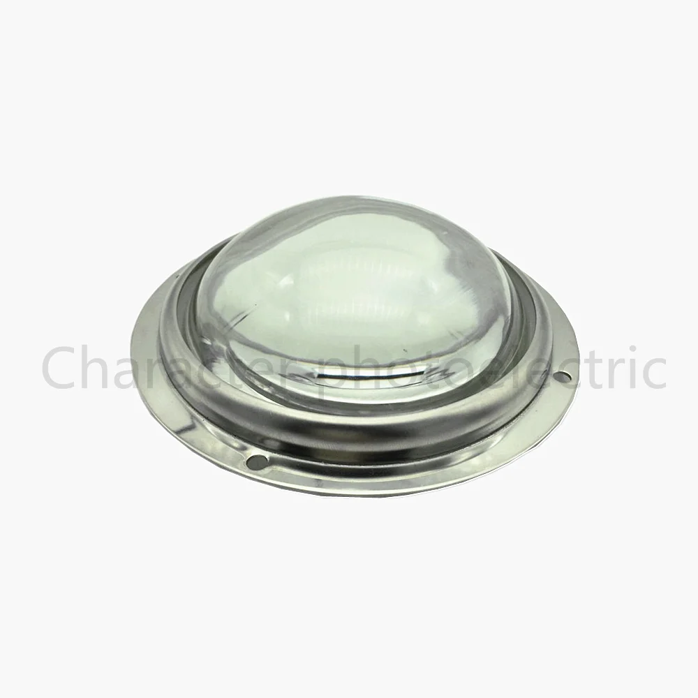 Highball Glass Set - عدسة مقعرة مقاومة للماء من الزجاج
