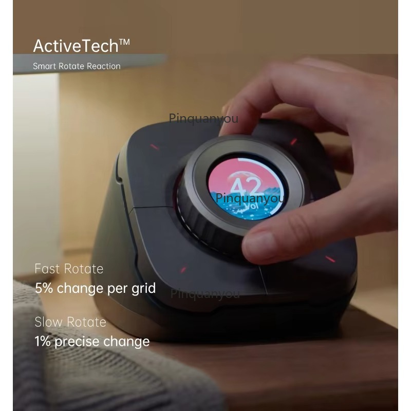 حل أتمتة المنزل من لايف نيتشر  - مراجعة Home Bar Android وسعره