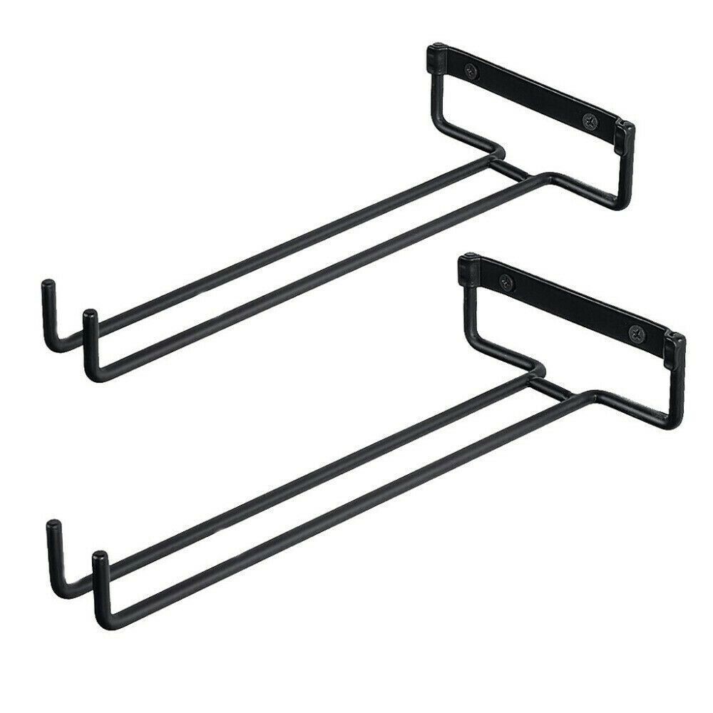 الحائط ستيمواري حامل المطبخ كأ - مراجعة Home Bar Stand وسعره