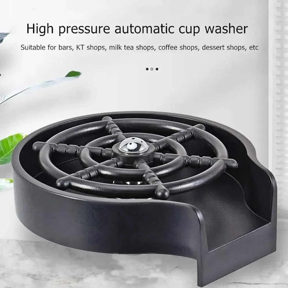 زجاجة ماء بضغط كامل ، منزل ، غ - مراجعة Home Bar Sink وسعره