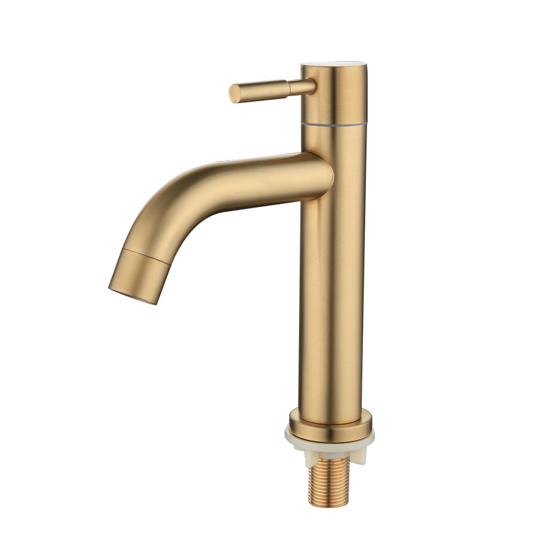 304 الفولاذ المقاوم للصدأ نحى  - مراجعة Home Bar Sink وسعره