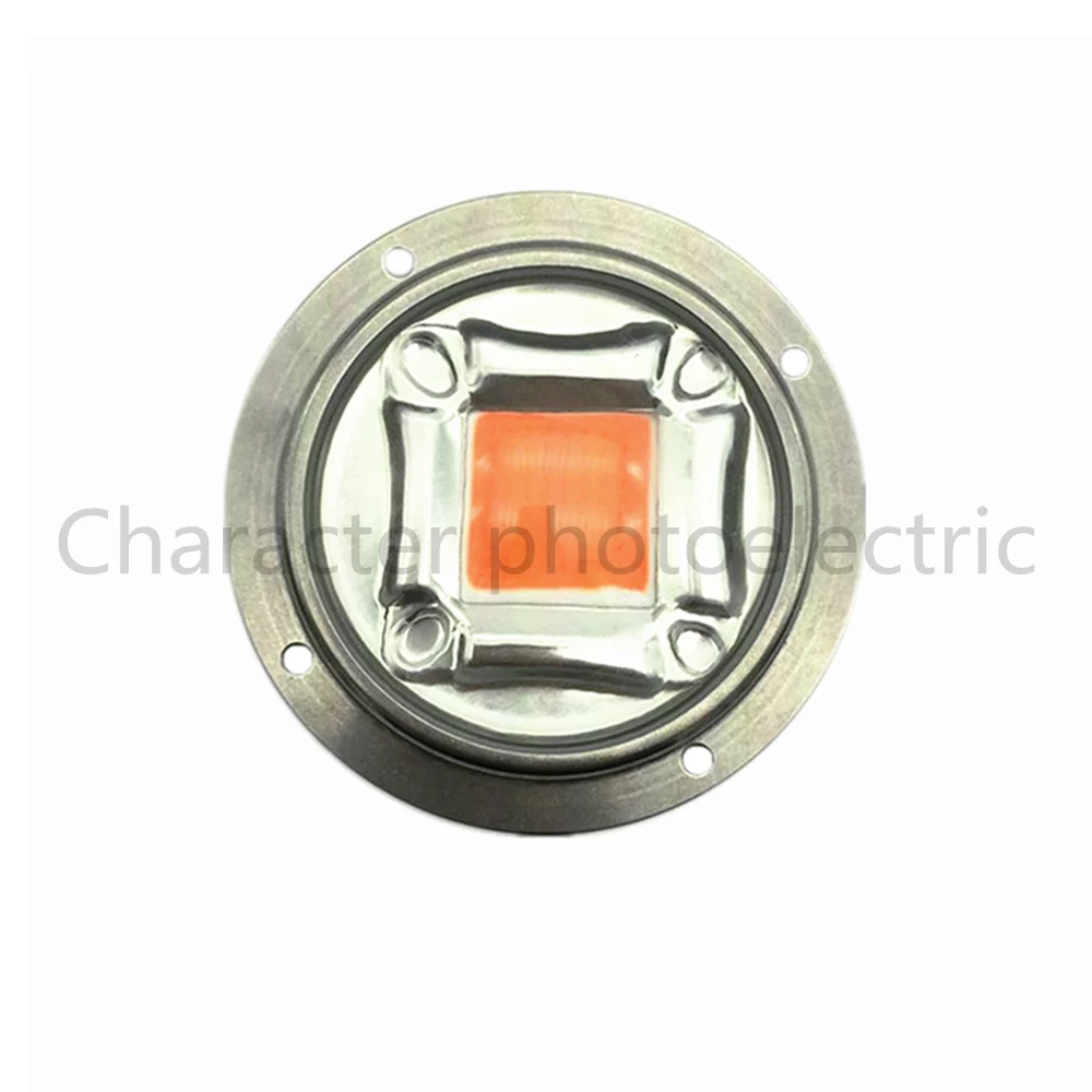 78MM optical glass waterproof  - مراجعة Highball Glass Set وسعره