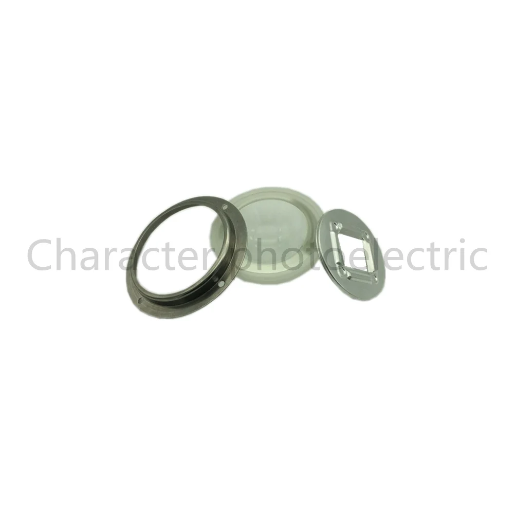 78MM optical glass waterproof  - مراجعة Highball Glass Set وسعره