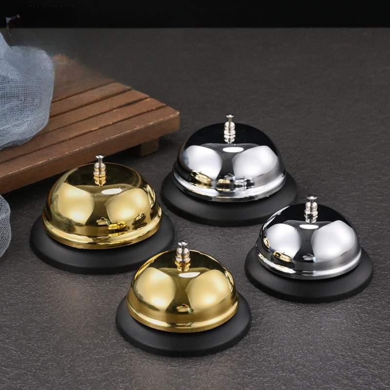 جرس طعام للمطاعم والمطابخ، جرس - مراجعة Home Bar And Counter وسعره