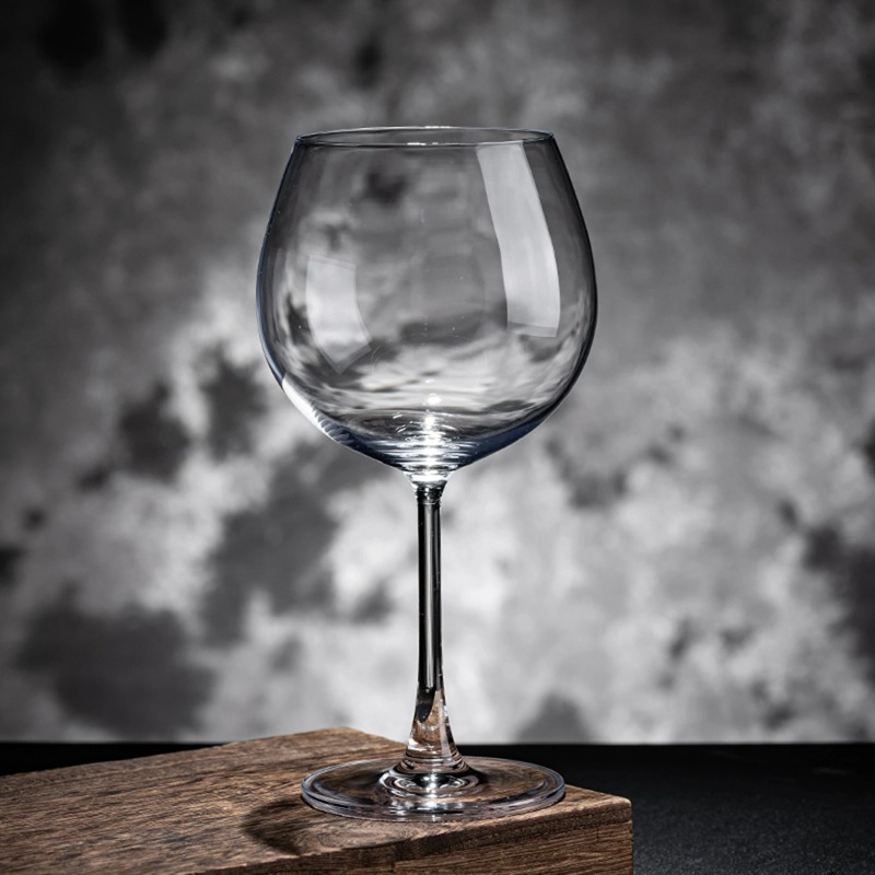 نظارات الكوكتيل المبتكر للبطن  - مراجعة Old Fashioned Glass وسعره