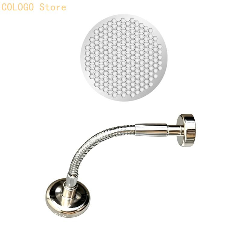 خرطوم مياه لحوض القهوة المنزلي - مراجعة Home Bar Sink وسعره