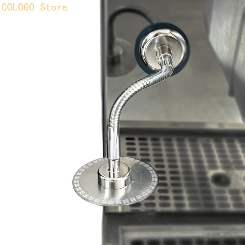 خرطوم مياه لحوض القهوة المنزلي - مراجعة Home Bar Sink وسعره