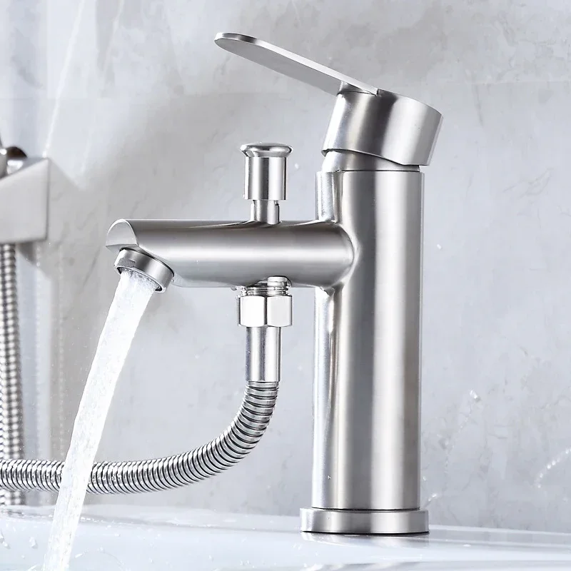 خلاط دش متعدد الوظائف من الفول - مراجعة Home Bar Sink وسعره