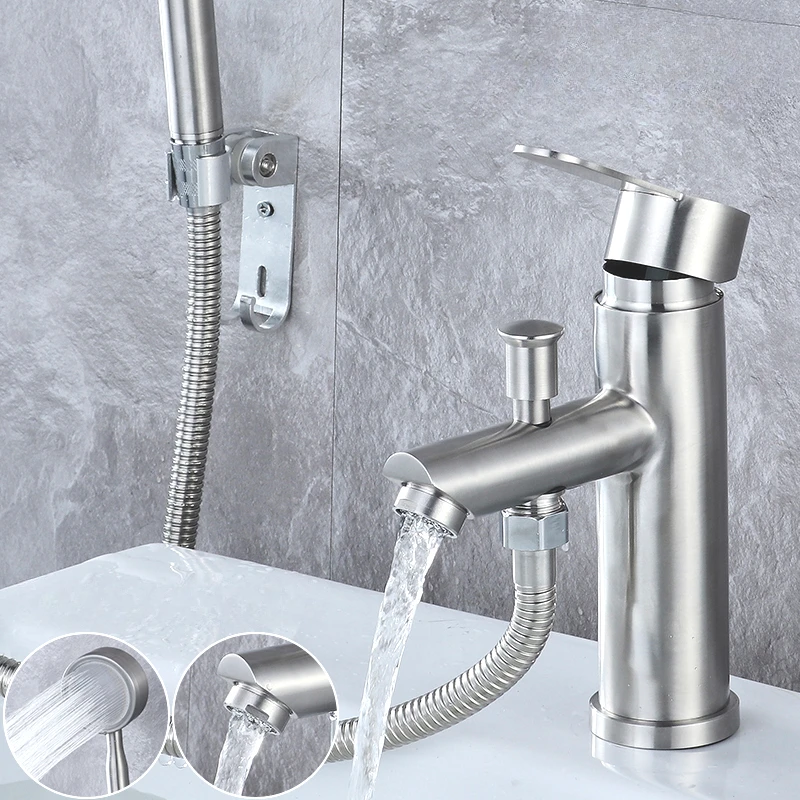 خلاط دش متعدد الوظائف من الفول - مراجعة Home Bar Sink وسعره