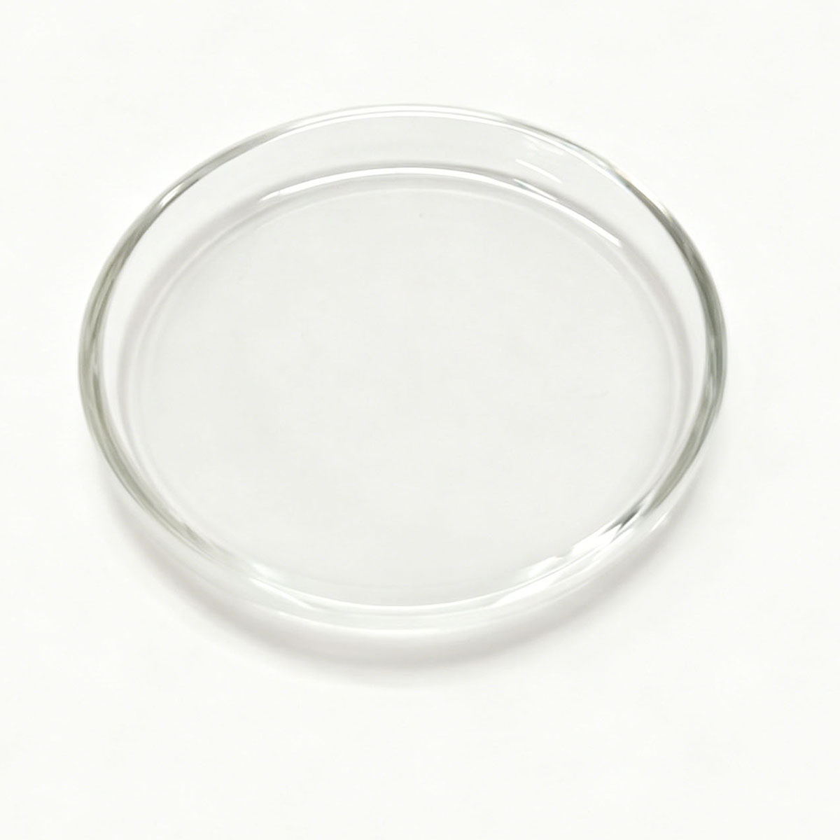 زجاج ساعة معدني محدب على شكل غ - مراجعة Highball Glass Set وسعره