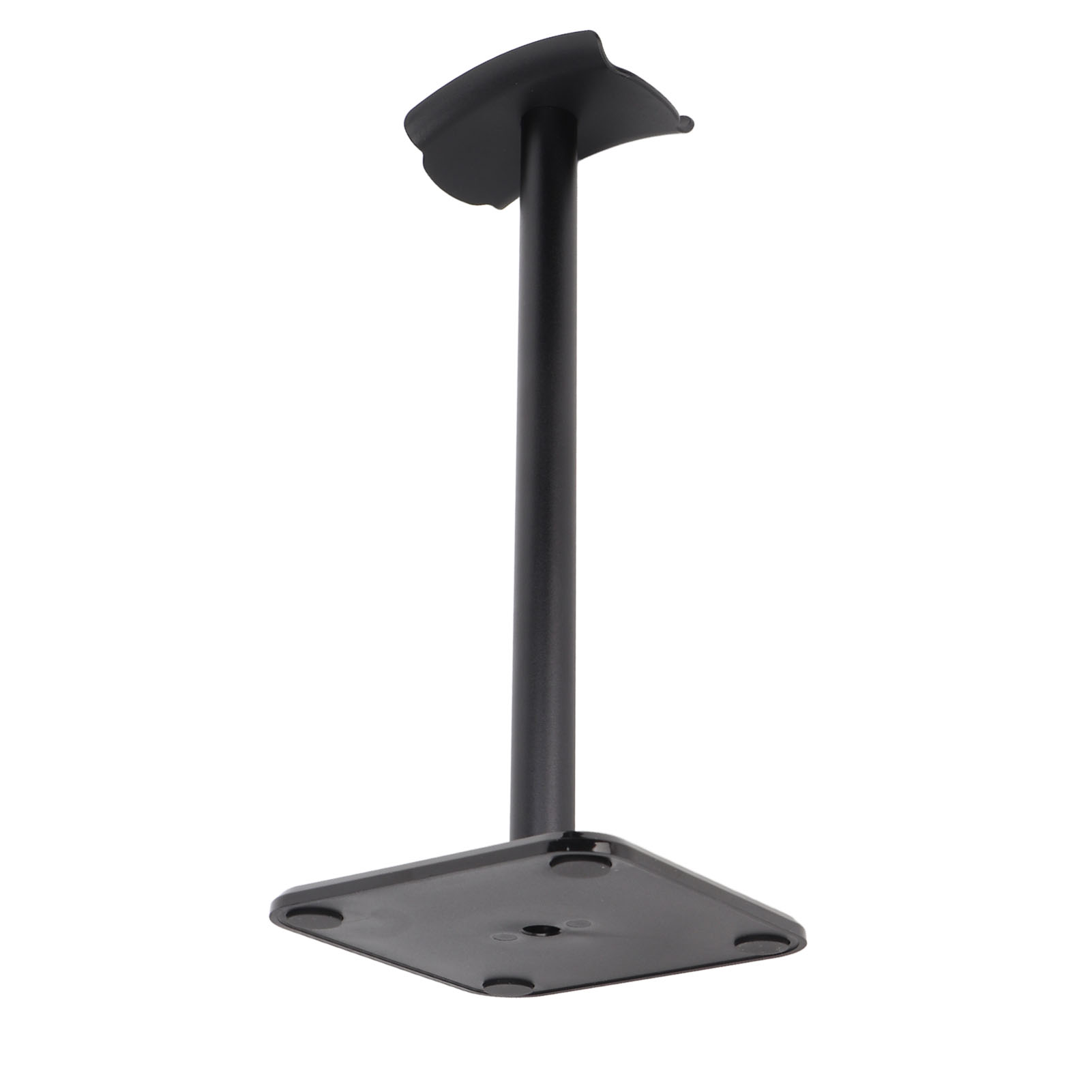حامل سماعة الرأس بزاوية مستدير - مراجعة Home Bar Stand وسعره