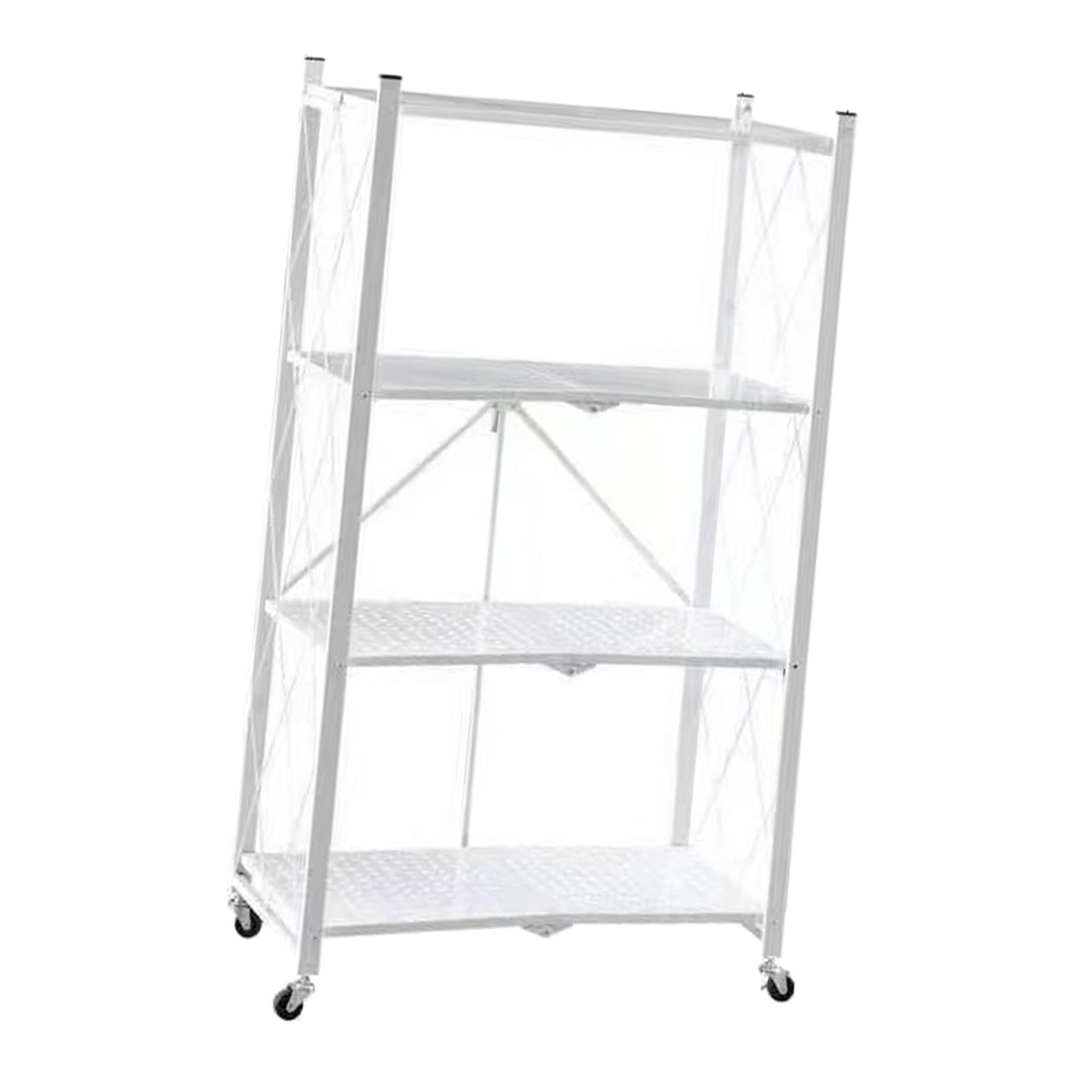 رف كتب قابل للطي، خزانة كتب، ر - مراجعة Home Bar Shelves وسعره